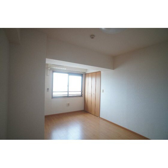 Ｇｒａｎｄ　Ｌｅａｇａの物件内観写真