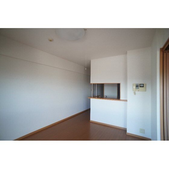 Ｇｒａｎｄ　Ｌｅａｇａの物件内観写真