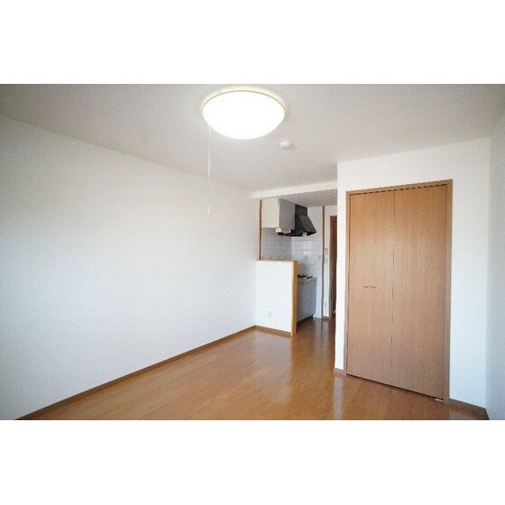 グロウステイト　Ｅの物件内観写真