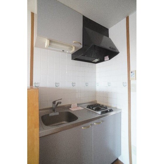 グロウステイト　Ｅの物件内観写真