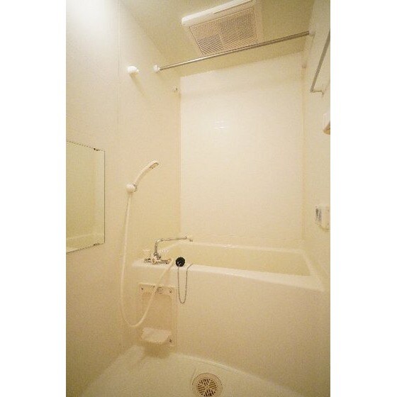 グロウステイト　Ｅの物件内観写真