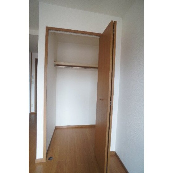 グロウステイト　Ｅの物件内観写真