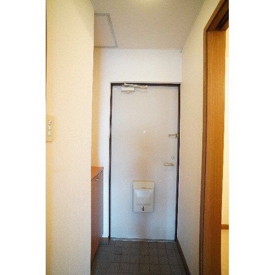 グロウステイト　Ｅの物件内観写真