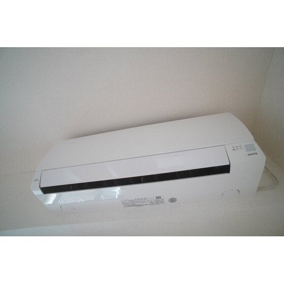 グロウステイト　Ｅの物件内観写真