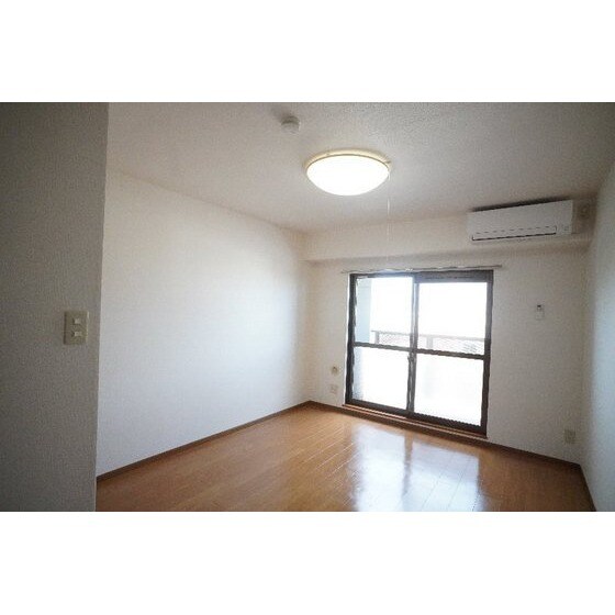 グロウステイト　Ｅの物件内観写真