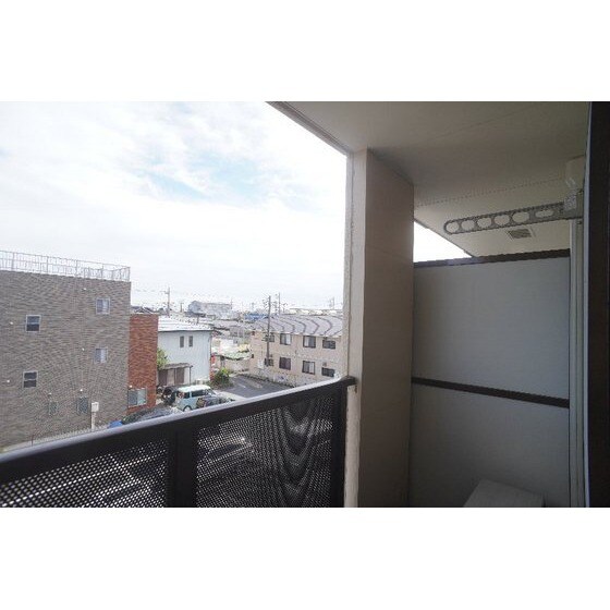 グロウステイト　Ｅの物件内観写真