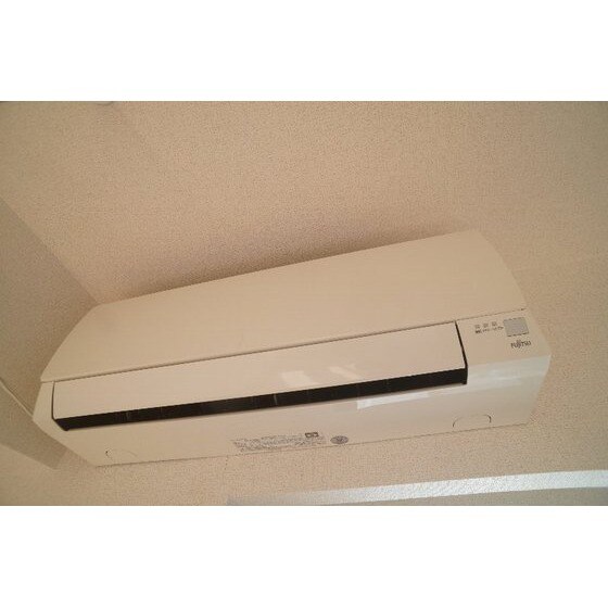 キャトルズ　ソレイユの物件内観写真