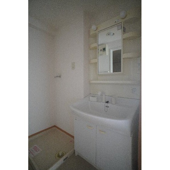 ピュアー双葉の物件内観写真