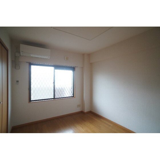 ピュアー双葉の物件内観写真