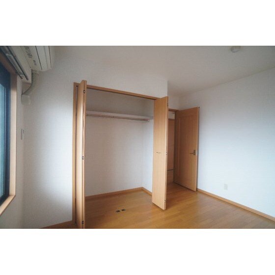 ピュアー双葉の物件内観写真