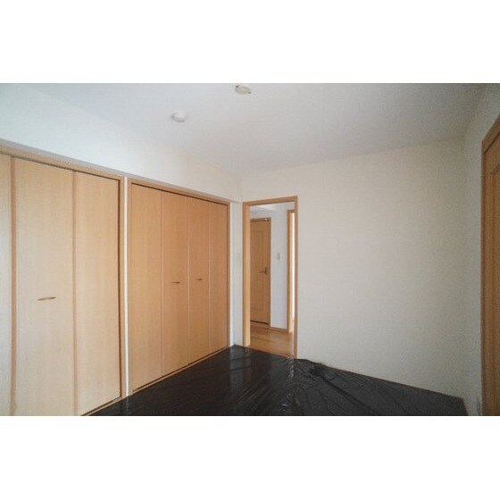 ピュアー双葉の物件内観写真