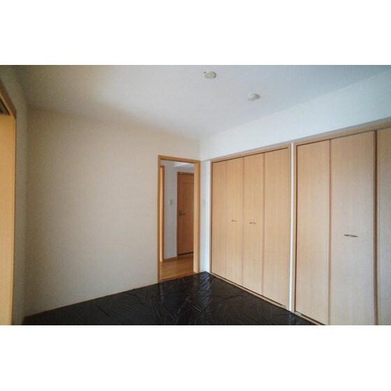 ピュアー双葉の物件内観写真