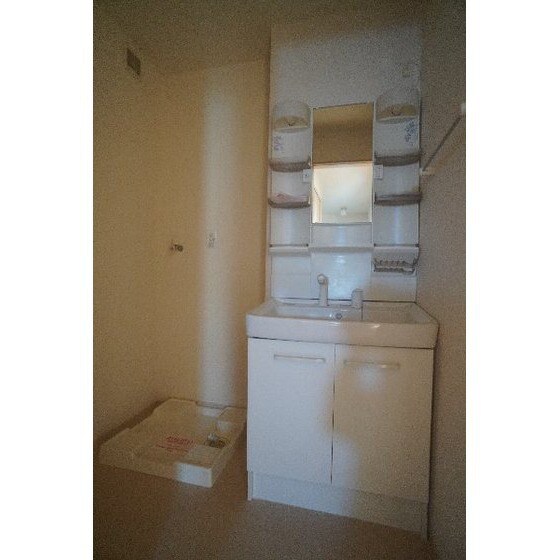 サン　フェリーチェ　Ⅰの物件内観写真