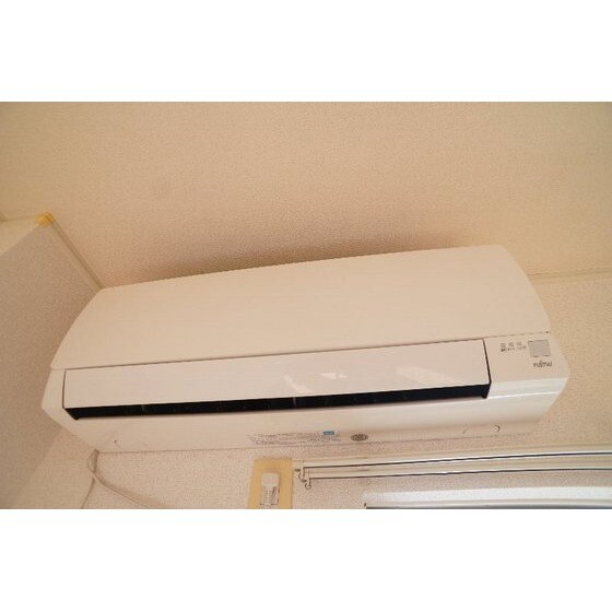 ラ・シャンスの物件内観写真