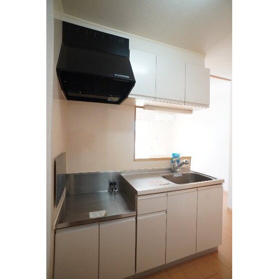 アルモニーメゾンＡの物件内観写真