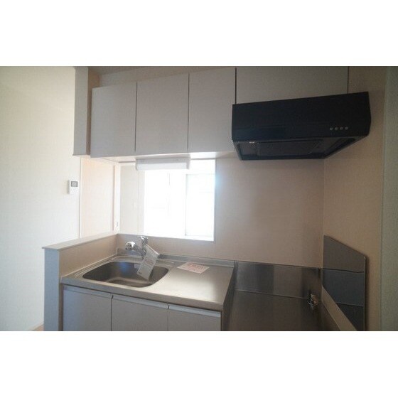 グラン・ソレイユの物件内観写真