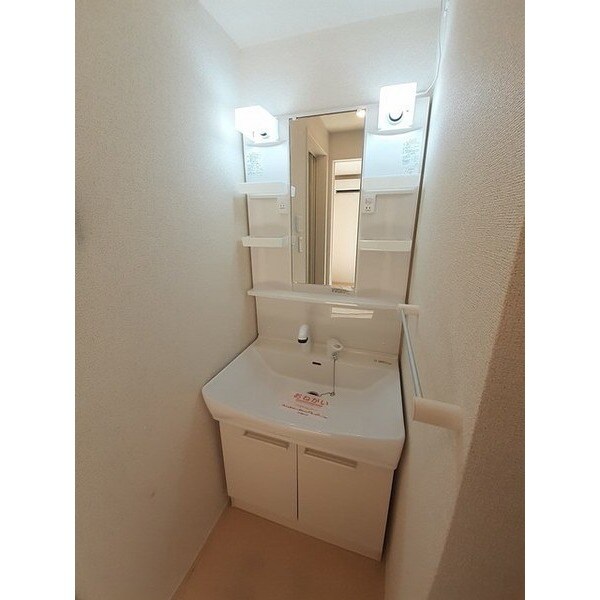 ラ・ネージュ　Ⅱの物件内観写真