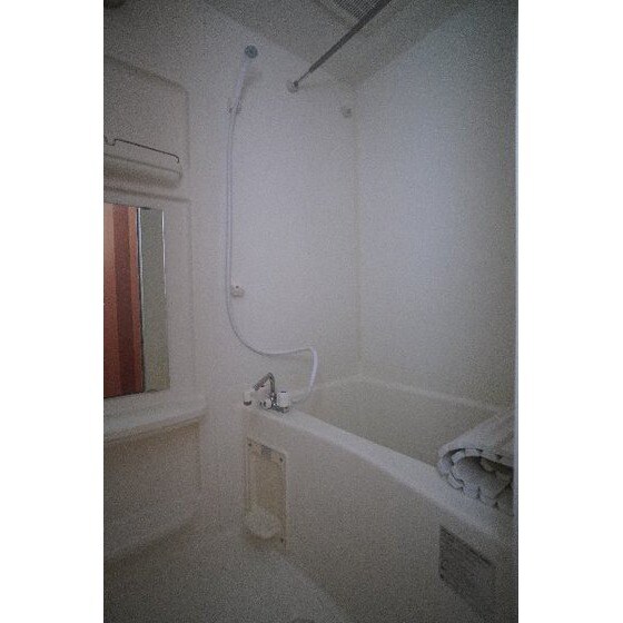 レガリーニの物件内観写真