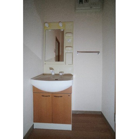 レガリーニの物件内観写真