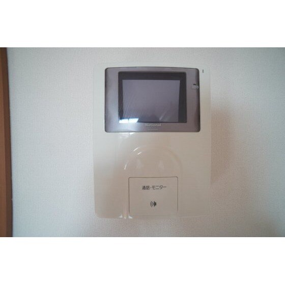 レガリーニの物件内観写真