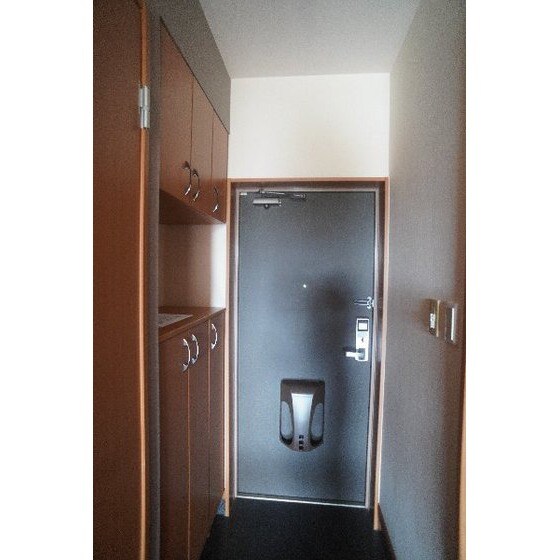 レガリーニの物件内観写真