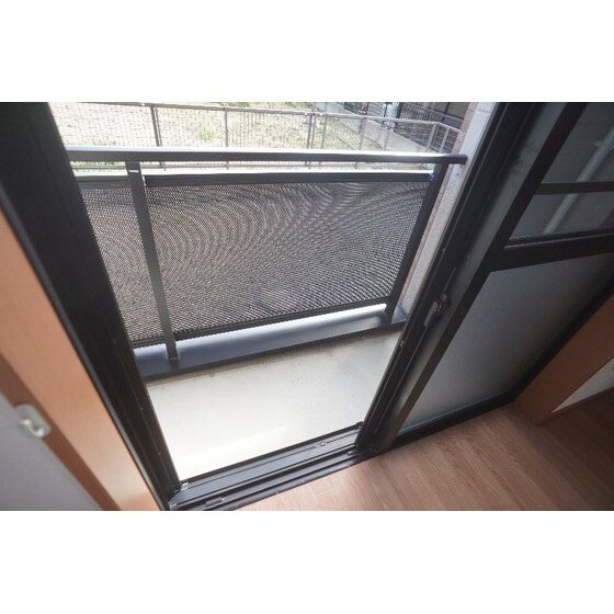 レガリーニの物件内観写真