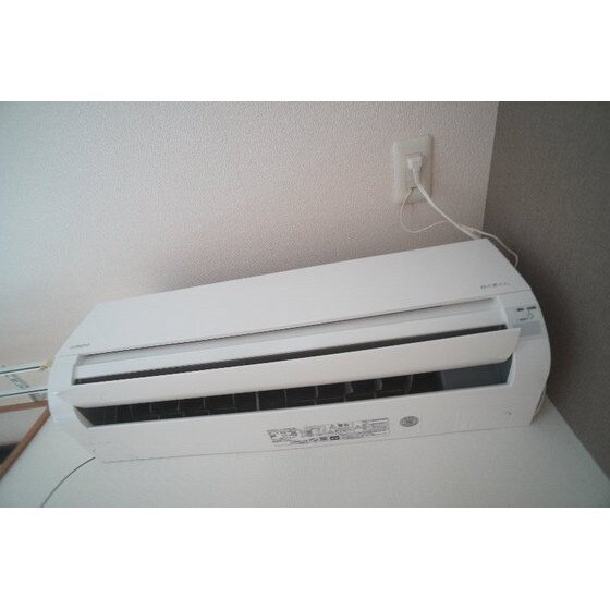 レガリーニの物件内観写真