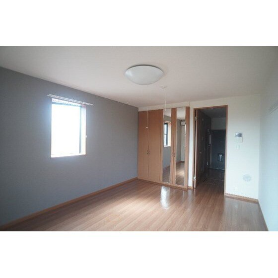 レガリーニの物件内観写真