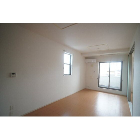 セレノの物件内観写真