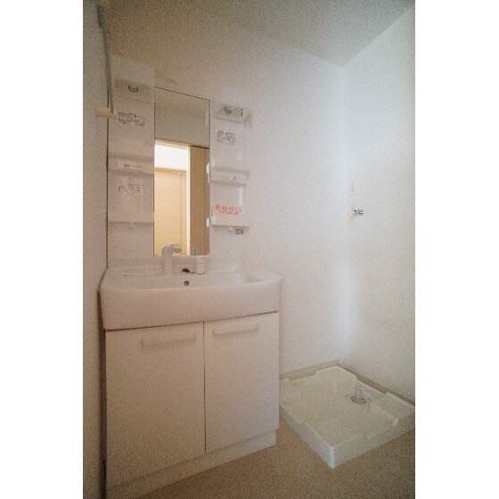 セレノの物件内観写真