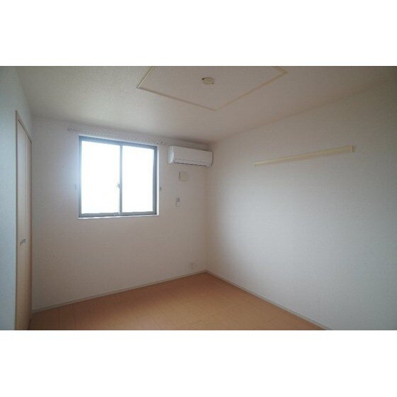 セレノの物件内観写真