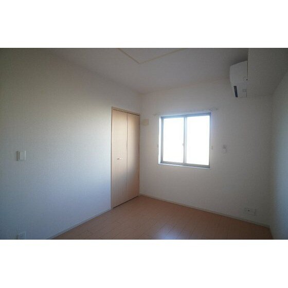 セレノの物件内観写真