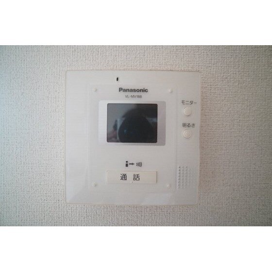 セレノの物件内観写真