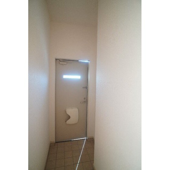 セレノの物件内観写真