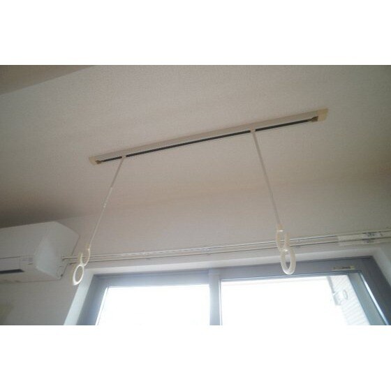 セレノの物件内観写真