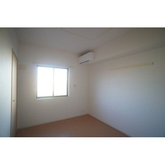 セレノの物件内観写真