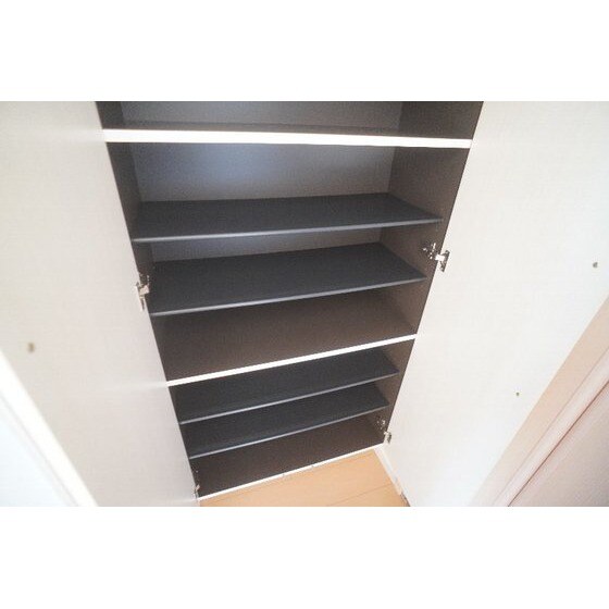 セレノの物件内観写真