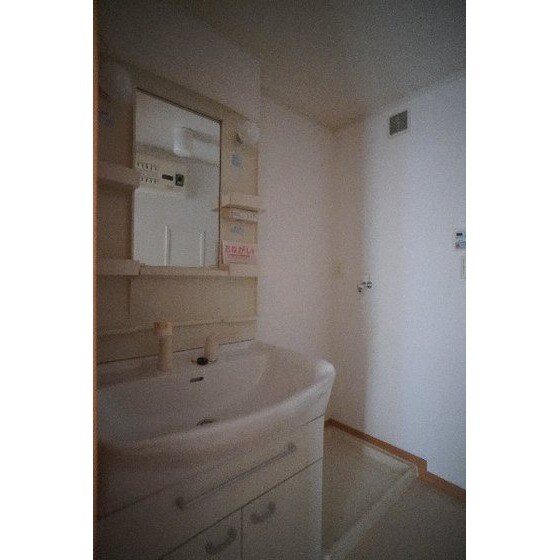 ジェンティールの物件内観写真