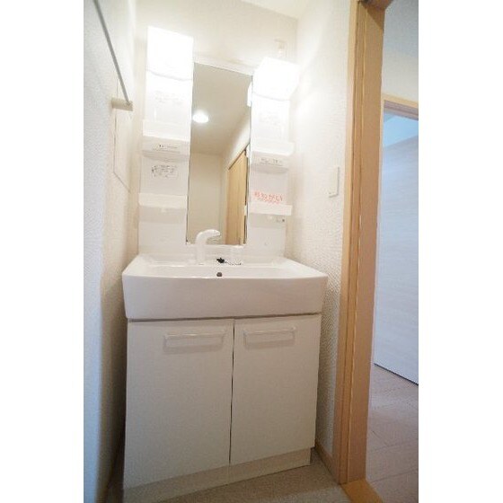 レガーロの物件内観写真