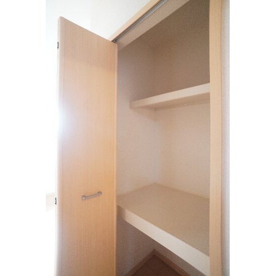 レガーロの物件内観写真