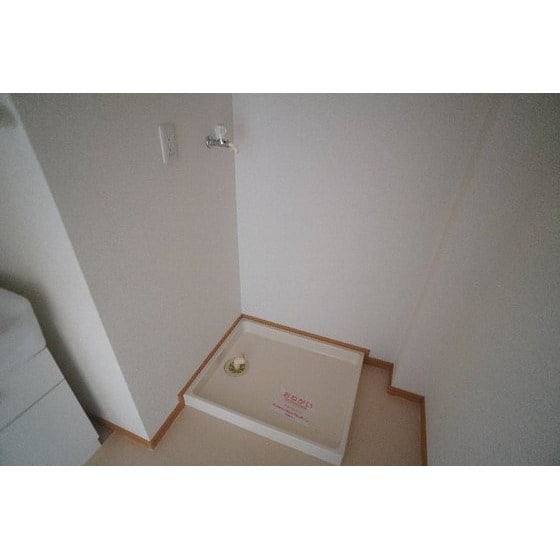 ドルチェ　ローザⅠの物件内観写真