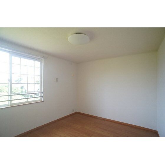 ドルチェ　ローザⅠの物件内観写真