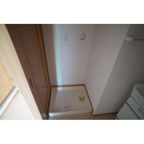 ドルチェ　ローザⅡの物件内観写真