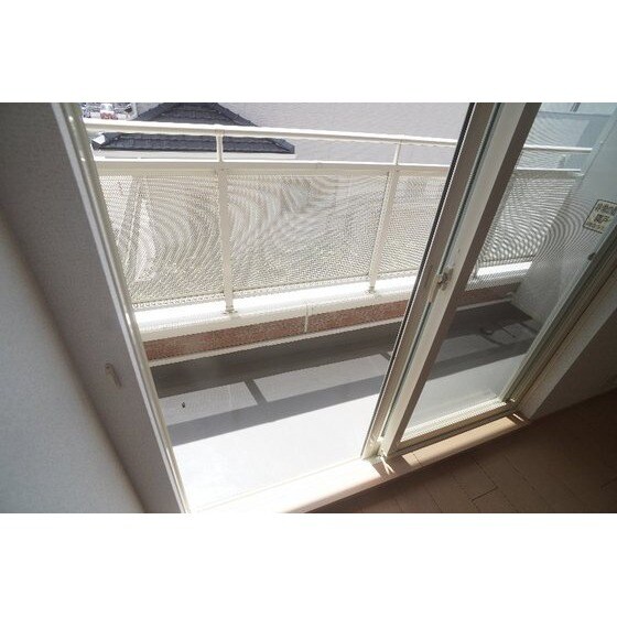 ドルチェ　ローザⅡの物件内観写真