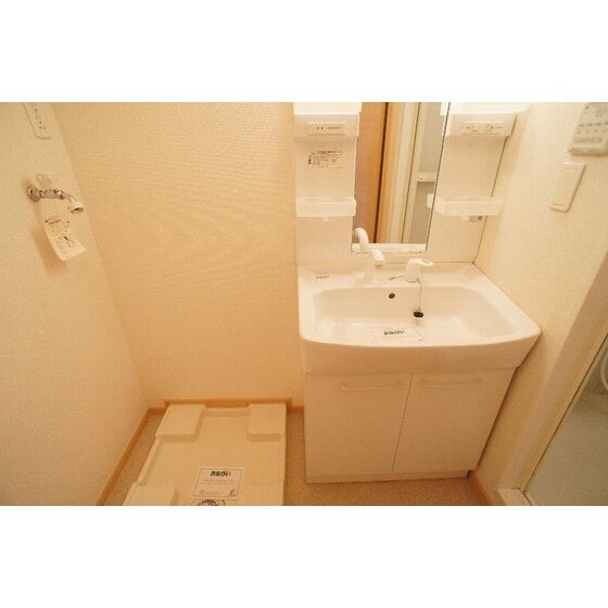 ＴａｋａｓａｋｉＴｏｔｔｏｓⅡの物件内観写真