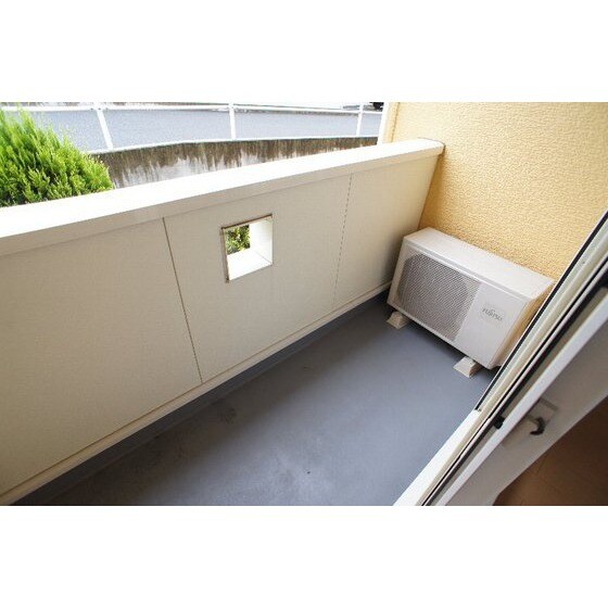 ＴａｋａｓａｋｉＴｏｔｔｏｓⅡの物件内観写真