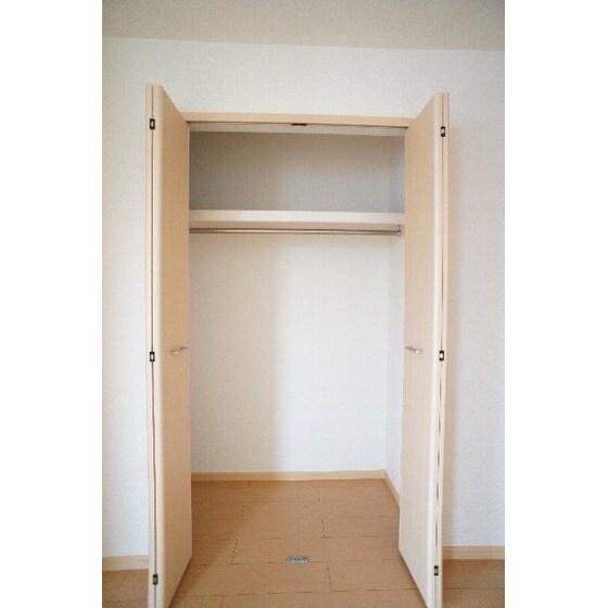 ＴａｋａｓａｋｉＴｏｔｔｏｓⅡの物件内観写真