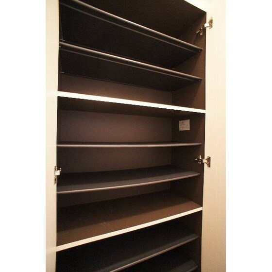 ＴａｋａｓａｋｉＴｏｔｔｏｓⅡの物件内観写真