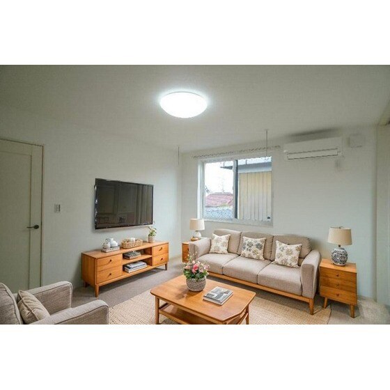 Ｋ・グランデ台新田の物件内観写真