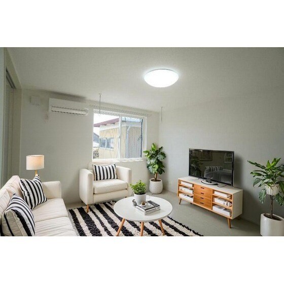 Ｋ・グランデ台新田の物件内観写真